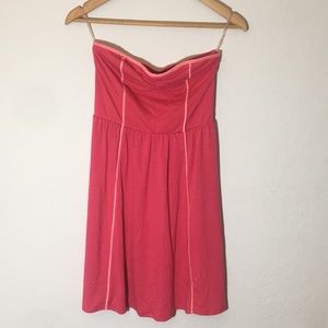 Xhilaration mini dress